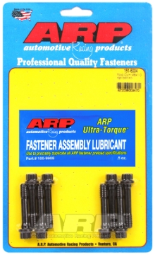 Picture of ARP Rod Bolt Kits - 151-6004