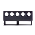 Picture of AutoMeter AM Pod Mounts Gauge Pods - 15218