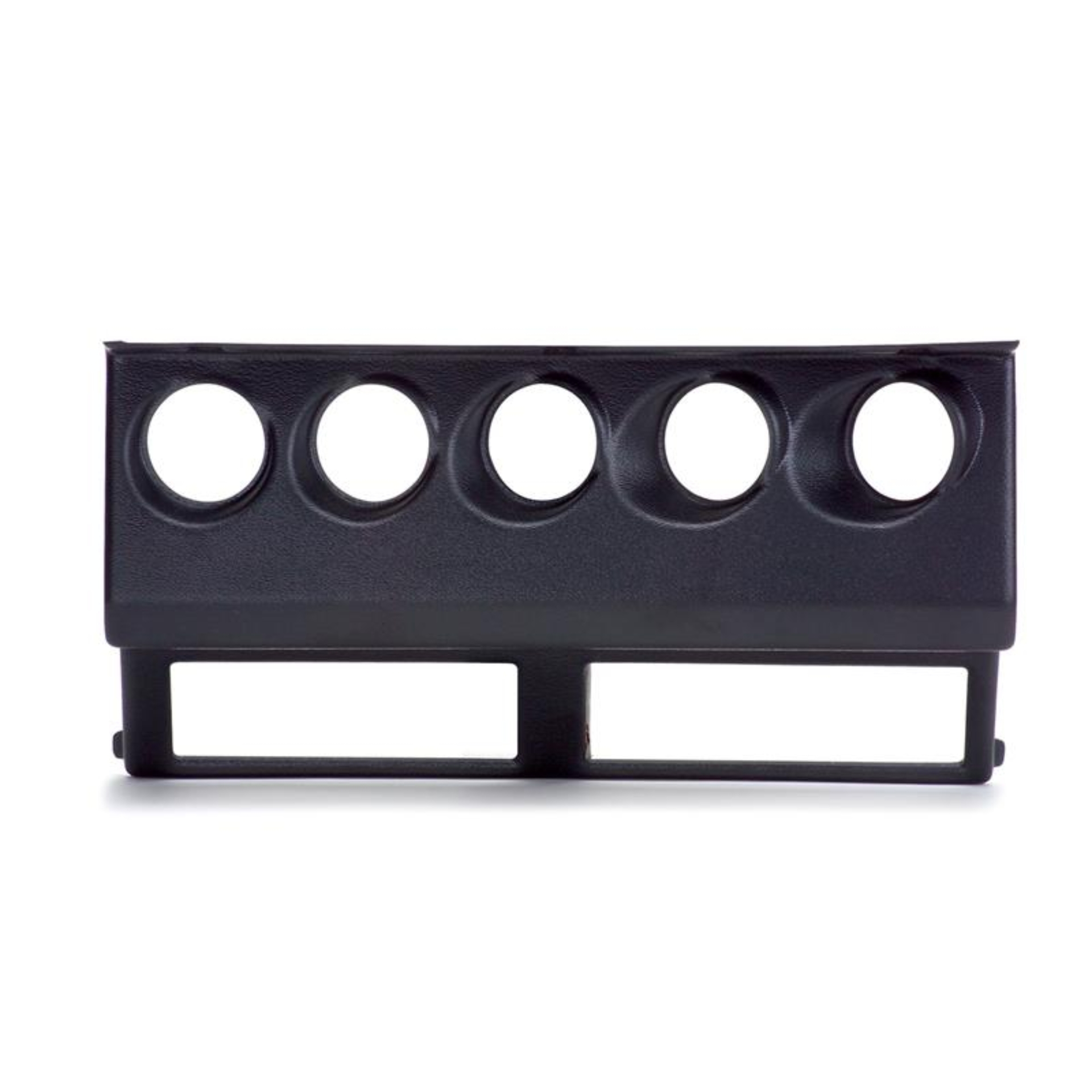 Picture of AutoMeter AM Pod Mounts Gauge Pods - 15218