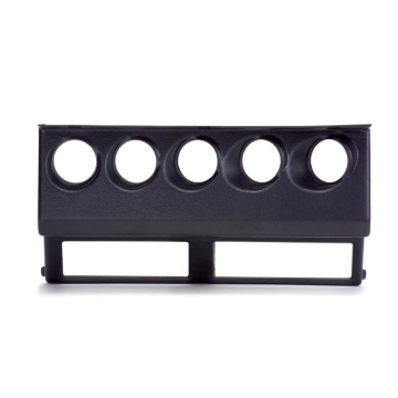 Picture of AutoMeter AM Pod Mounts Gauge Pods - 15218