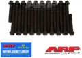 Picture of ARP Head Stud Kits Head Stud & Bolt Kits - 155-3604