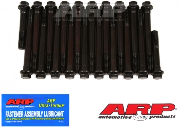 Picture of ARP Head Stud Kits Head Stud & Bolt Kits - 155-3604