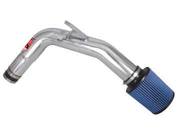 Picture of Injen INJ SP Intake Cold Air Intakes - SP1686P
