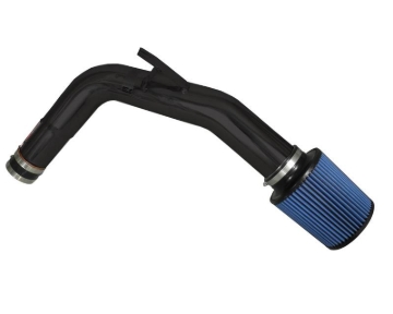 Picture of Injen INJ SP Intake Cold Air Intakes - SP1686BLK