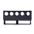 Picture of AutoMeter AM Pod Mounts Gauge Pods - 15218