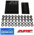 Picture of ARP Head Stud Kits Head Stud & Bolt Kits - 144-4003