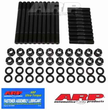 Picture of ARP Head Stud Kits Head Stud & Bolt Kits - 144-4003