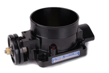 Picture of Skunk2 Racing SK Pro Throttle Body Throttle Bodies - 309-05-0905