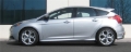 Picture of Eibach EIB Pro-Kits Lowering Springs - 35140.140