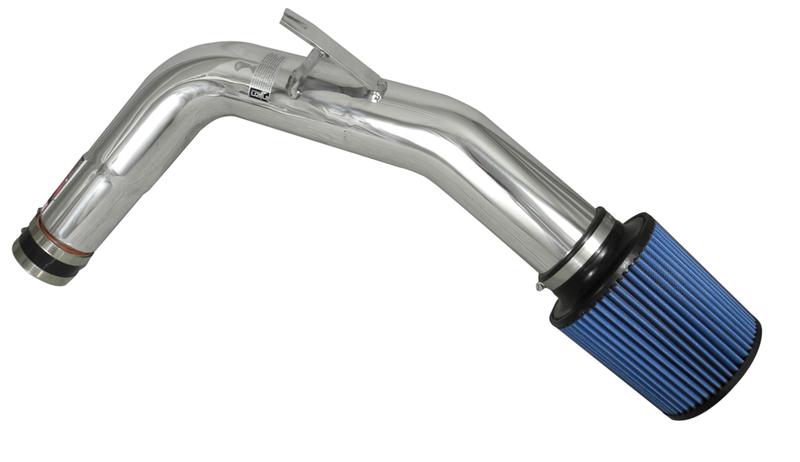 Picture of Injen INJ SP Intake Cold Air Intakes - SP1686P