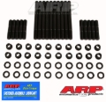 Picture of ARP Head Stud Kits Head Stud & Bolt Kits - 144-4203