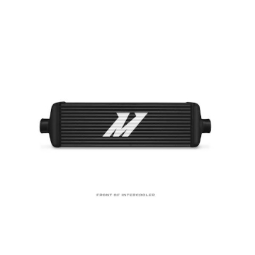 Picture of Mishimoto MM Intercoolers-Universal - MMINT-UJB