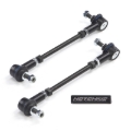 Picture of Hotchkis HOT Endlink Set Front Sway Bar Endlinks - 25834F