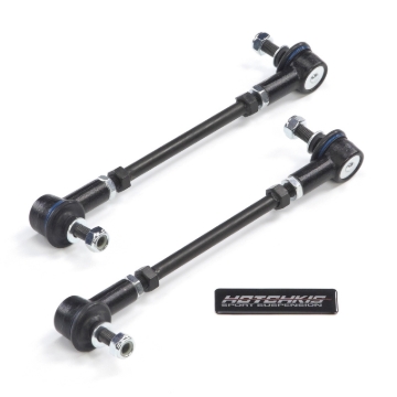 Picture of Hotchkis HOT Endlink Set Front Sway Bar Endlinks - 25834F