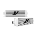 Picture of Mishimoto MM Intercoolers-Universal - MMINT-UJ
