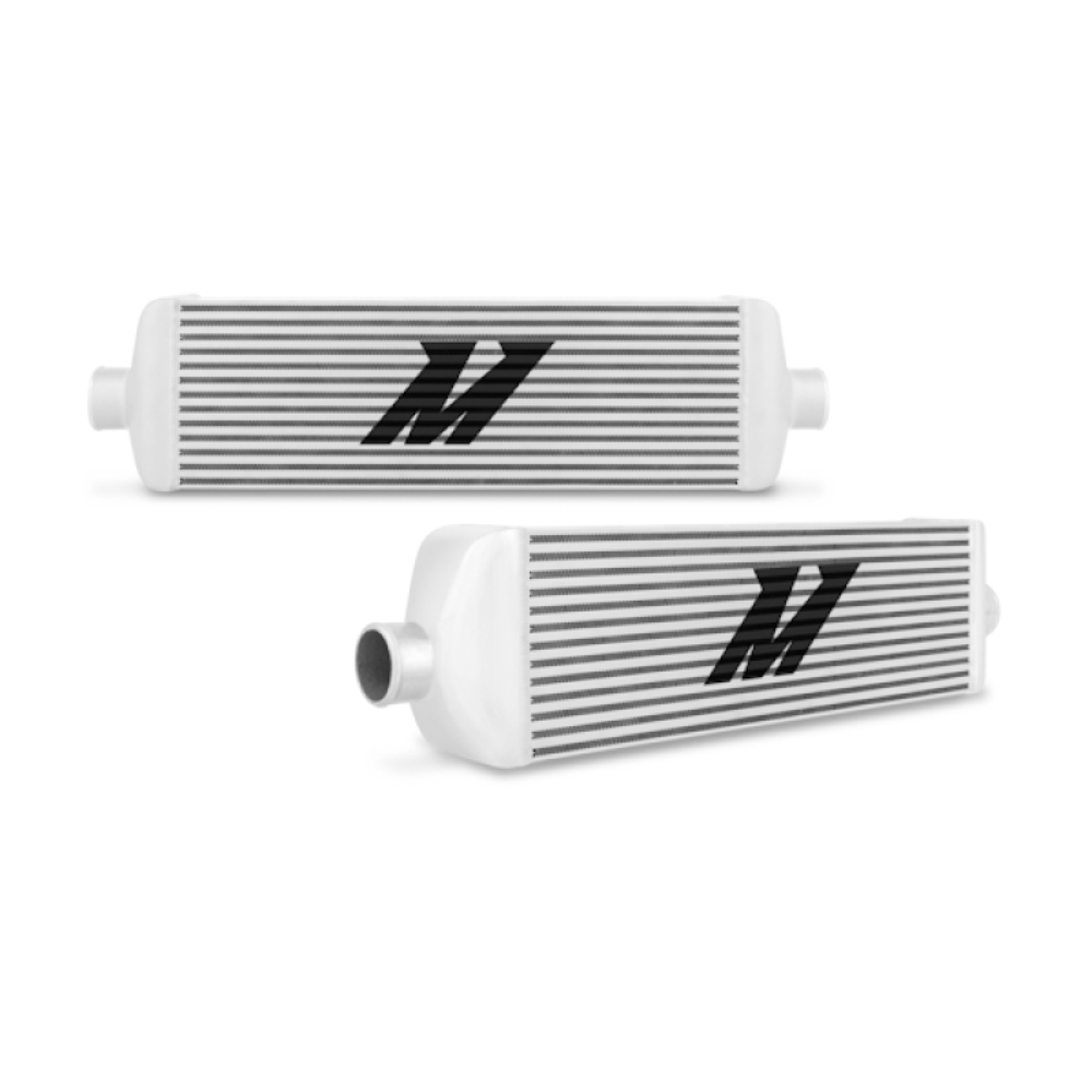 Picture of Mishimoto MM Intercoolers-Universal - MMINT-UJ