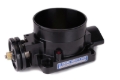 Picture of Skunk2 Racing SK Pro Throttle Body Throttle Bodies - 309-05-0905
