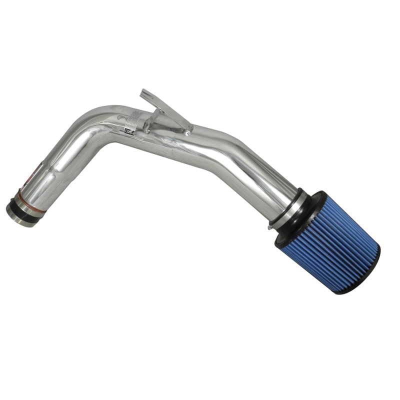 Picture of Injen INJ SP Intake Cold Air Intakes - SP1686BLK