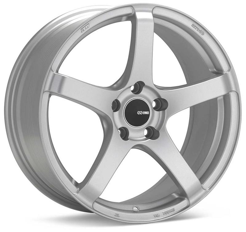 Picture of Enkei ENK Kojin Wheels - 476-790-6545SP