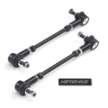 Picture of Hotchkis HOT Endlink Set Front Sway Bar Endlinks - 25834F
