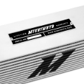 Picture of Mishimoto MM Intercoolers-Universal - MMINT-UJ