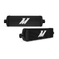 Picture of Mishimoto MM Intercoolers-Universal - MMINT-UJB