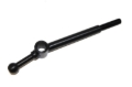 Picture of Torque Solution TQS Short Shifters - TS-SS-021