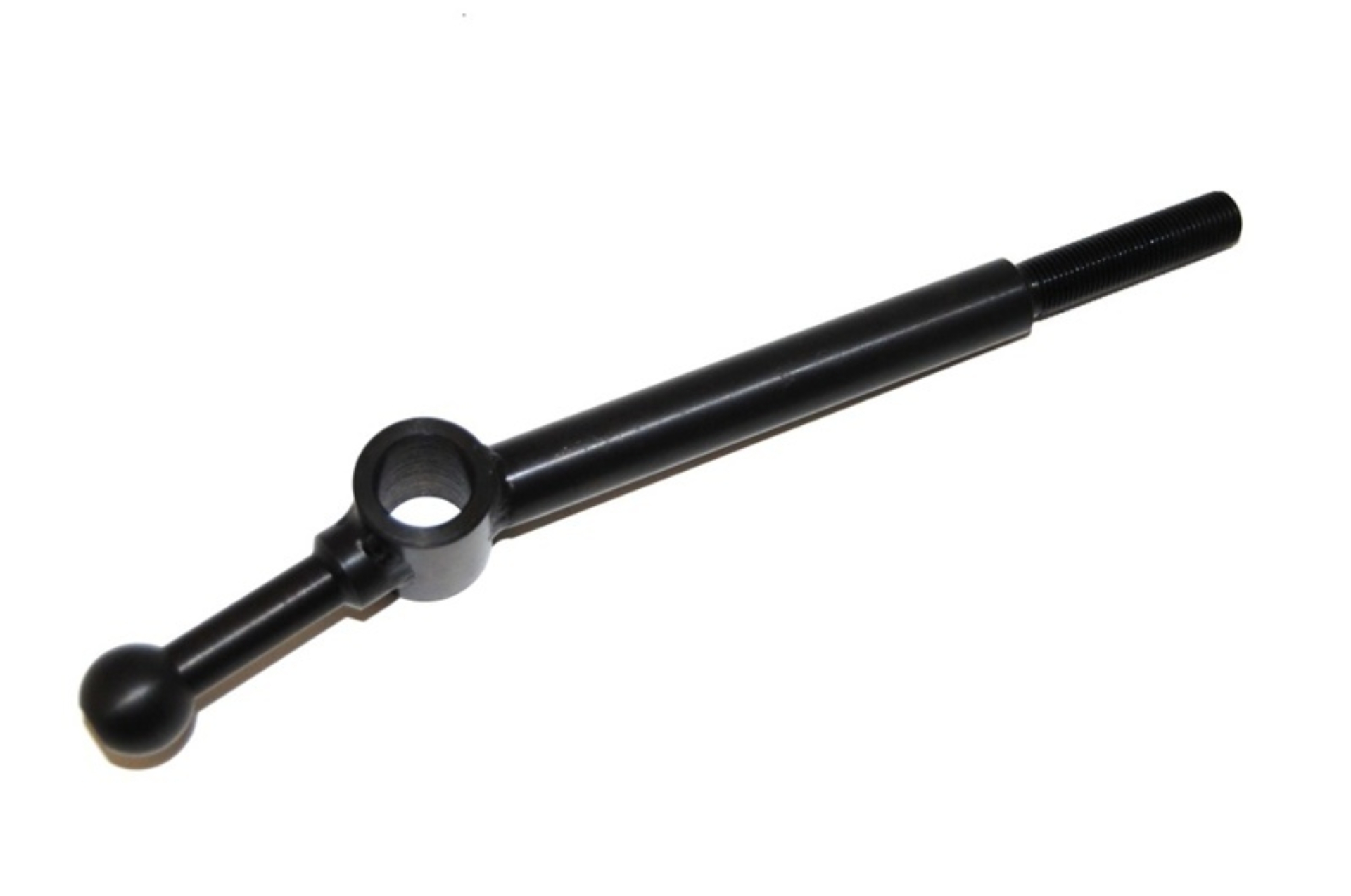 Picture of Torque Solution TQS Short Shifters - TS-SS-021
