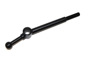 Picture of Torque Solution TQS Short Shifters - TS-SS-021