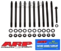Picture of ARP Head Stud Kits Head Stud & Bolt Kits - 271-4301