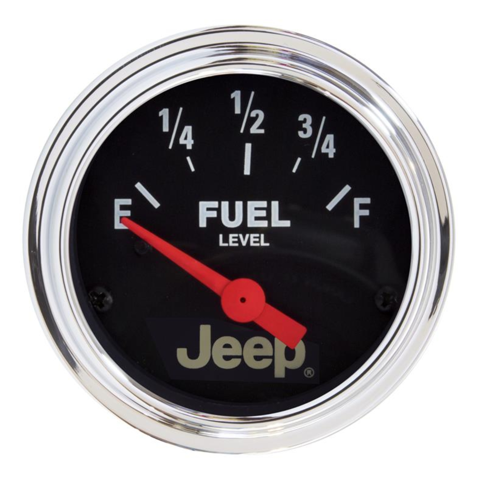 Picture of AutoMeter AM Jeep Gauges - 880428
