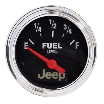 Picture of AutoMeter AM Jeep Gauges - 880428