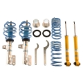 Picture of Bilstein BIL B14 Series Suspension Kits Coilovers - 47-193680
