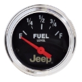 Picture of AutoMeter AM Jeep Gauges - 880428