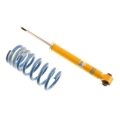 Picture of Bilstein BIL B14 Series Suspension Kits Coilovers - 47-193680