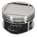 Picture of Wiseco WIS Piston Sets-4 Cyl - K588M92AP