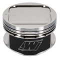Picture of Wiseco WIS Piston Sets-4 Cyl - K588M92AP