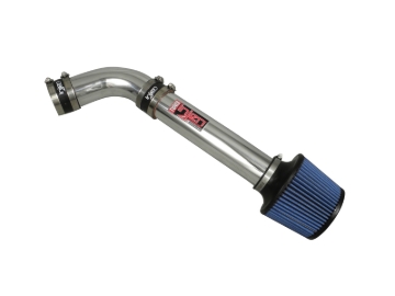 Picture of Injen INJ SP Intake Cold Air Intakes - SP1312P