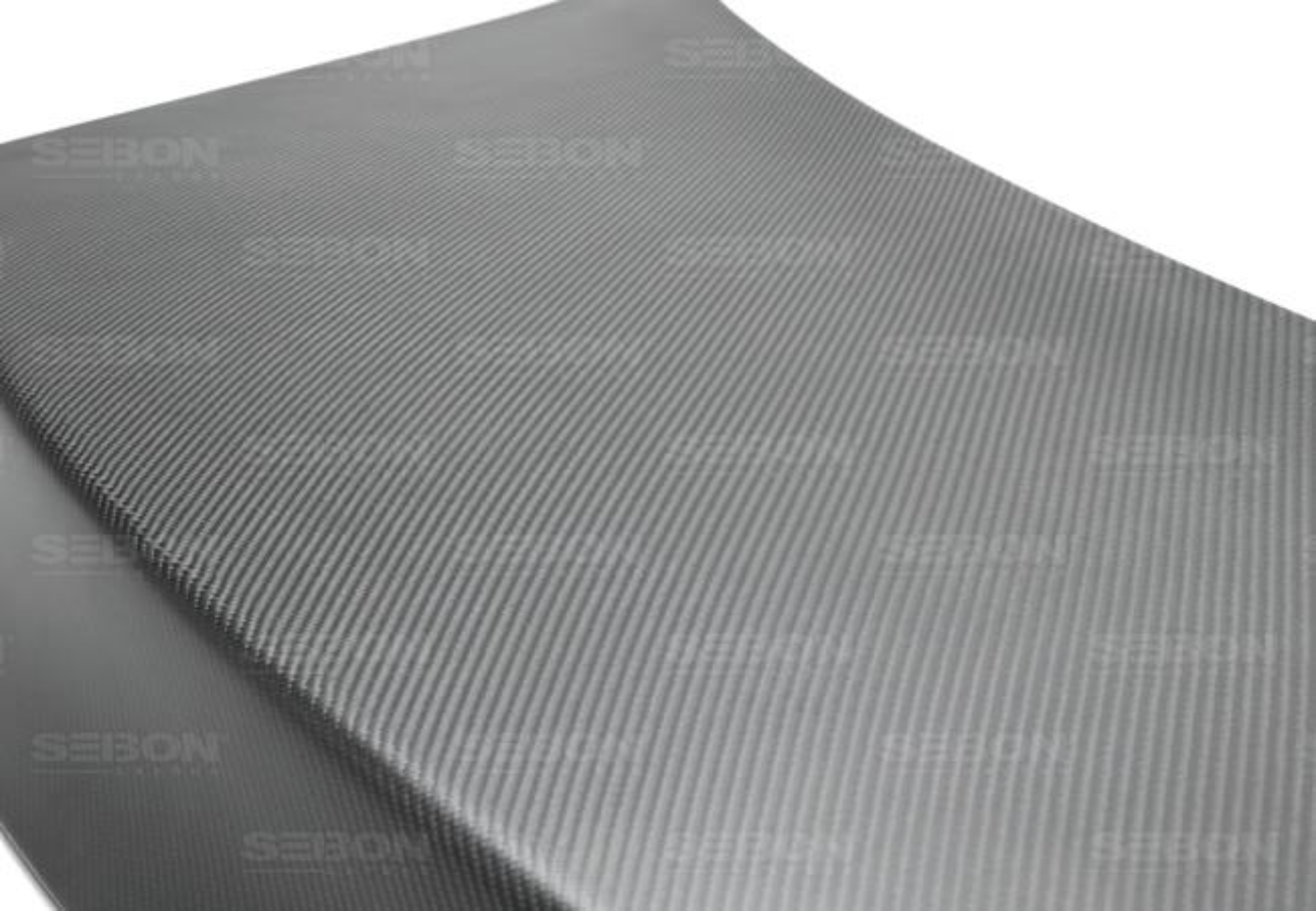Picture of Seibon SEI Trunks - TL0910NSGTR-OE-DRY