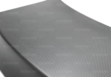 Picture of Seibon SEI Trunks - TL0910NSGTR-OE-DRY
