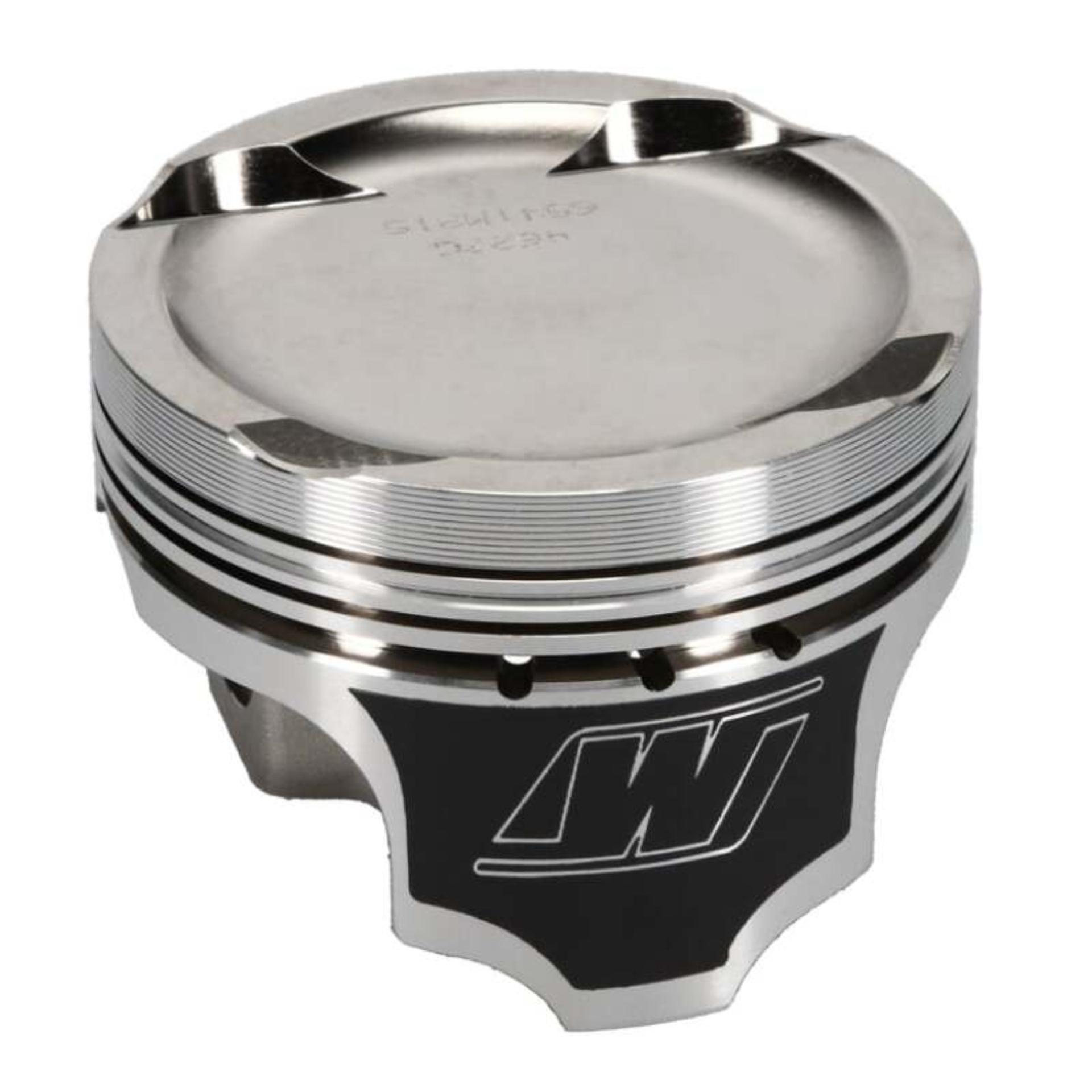 Picture of Wiseco WIS Piston Sets-4 Cyl - K541M815AP