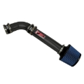 Picture of Injen INJ SP Intake Cold Air Intakes - SP1312BLK
