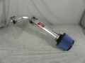 Picture of Injen INJ SP Intake Cold Air Intakes - SP1312BLK