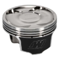 Picture of Wiseco WIS Piston Sets-4 Cyl - K598M995AP