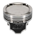 Picture of Wiseco WIS Piston Sets-4 Cyl - K541M815AP