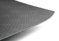 Picture of Seibon SEI Trunks - TL0910NSGTR-OE-DRY