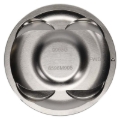 Picture of Wiseco WIS Piston Sets-4 Cyl - K598M995AP