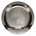 Picture of Wiseco WIS Piston Sets-4 Cyl - K541M815AP