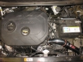 Picture of Injen INJ SP Intake Cold Air Intakes - SP1312P