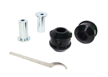 Picture of Whiteline WL Bushings-Radius Rods Bushing Kits - KCA430
